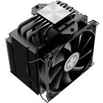 Изображение Cooler CPU Xilence M906 (XC081) TDP 250W, LGA2066/2011/1200/1155/1150/1700 && AM4/AM5 #5 Фото Cooler CPU Xilence M906 (XC081) TDP 250W, LGA2066/2011/1200/1155/1150/1700 && AM4/AM5 #5