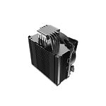 Изображение Cooler CPU PCCOOLER GI-X6B V2 (GI-X6B V2), TDP 160W #3 Фото Cooler CPU PCCOOLER GI-X6B V2 (GI-X6B V2), TDP 160W #3