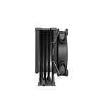 Изображение Cooler CPU PCCOOLER GI-X6B V2 (GI-X6B V2), TDP 160W #4 Фото Cooler CPU PCCOOLER GI-X6B V2 (GI-X6B V2), TDP 160W #4
