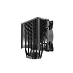 Изображение Cooler CPU PCCOOLER GI-X6B V2 (GI-X6B V2), TDP 160W #5 Фото Cooler CPU PCCOOLER GI-X6B V2 (GI-X6B V2), TDP 160W #5