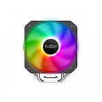 Изображение Cooler CPU PCCOOLER PALADIN 400 ARGB, TDP 200W #2 Фото Cooler CPU PCCOOLER PALADIN 400 ARGB, TDP 200W #2