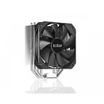 Изображение Cooler CPU PCCOOLER PALADIN 400, TDP 200W Фото Cooler CPU PCCOOLER PALADIN 400, TDP 200W