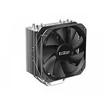Изображение Cooler CPU PCCOOLER PALADIN 400, TDP 200W #1 Фото Cooler CPU PCCOOLER PALADIN 400, TDP 200W #1