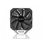 Изображение Cooler CPU PCCOOLER PALADIN 400, TDP 200W #2 Фото Cooler CPU PCCOOLER PALADIN 400, TDP 200W #2