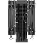 Изображение Cooler CPU PCCOOLER PALADIN EK6000 Black (PALADIN EK6000 B), TDP 250W, LGA115x/1700/AM4/AM5 #4 Фото Cooler CPU PCCOOLER PALADIN EK6000 Black (PALADIN EK6000 B), TDP 250W, LGA115x/1700/AM4/AM5 #4