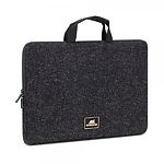 Изображение Чехол для Notebook и Планшетов RivaCase 7915 Black с диагональю 15.6" Anvik Фото Чехол для Notebook и Планшетов RivaCase 7915 Black с диагональю 15.6" Anvik