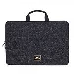 Изображение Чехол для Notebook и Планшетов RivaCase 7915 Black с диагональю 15.6" Anvik #1 Фото Чехол для Notebook и Планшетов RivaCase 7915 Black с диагональю 15.6" Anvik #1
