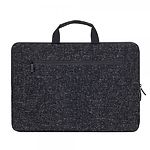 Изображение Чехол для Notebook и Планшетов RivaCase 7915 Black с диагональю 15.6" Anvik #2 Фото Чехол для Notebook и Планшетов RivaCase 7915 Black с диагональю 15.6" Anvik #2
