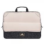 Изображение Чехол для Notebook и Планшетов RivaCase 7915 Black с диагональю 15.6" Anvik #4 Фото Чехол для Notebook и Планшетов RivaCase 7915 Black с диагональю 15.6" Anvik #4