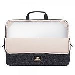 Изображение Чехол для Notebook и Планшетов RivaCase 7915 Black с диагональю 15.6" Anvik #5 Фото Чехол для Notebook и Планшетов RivaCase 7915 Black с диагональю 15.6" Anvik #5