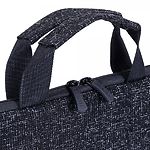 Изображение Чехол для Notebook и Планшетов RivaCase 7915 Black с диагональю 15.6" Anvik #7 Фото Чехол для Notebook и Планшетов RivaCase 7915 Black с диагональю 15.6" Anvik #7