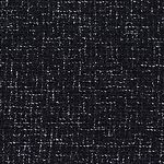 Изображение Чехол для Notebook и Планшетов RivaCase 7915 Black с диагональю 15.6" Anvik #8 Фото Чехол для Notebook и Планшетов RivaCase 7915 Black с диагональю 15.6" Anvik #8