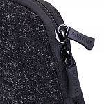 Изображение Чехол для Notebook и Планшетов RivaCase 7915 Black с диагональю 15.6" Anvik #10 Фото Чехол для Notebook и Планшетов RivaCase 7915 Black с диагональю 15.6" Anvik #10
