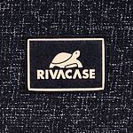Изображение Чехол для Notebook и Планшетов RivaCase 7915 Black с диагональю 15.6" Anvik #12 Фото Чехол для Notebook и Планшетов RivaCase 7915 Black с диагональю 15.6" Anvik #12