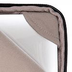 Изображение Чехол для Notebook и Планшетов RivaCase 7915 Black с диагональю 15.6" Anvik #13 Фото Чехол для Notebook и Планшетов RivaCase 7915 Black с диагональю 15.6" Anvik #13