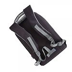 Изображение Рюкзак для Notebook RivaCase 7562 (Black) с диагональю 15.6" #7 Фото Рюкзак для Notebook RivaCase 7562 (Black) с диагональю 15.6" #7