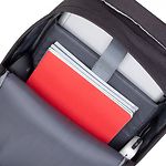 Изображение Рюкзак для Notebook RivaCase 7562 (Black) с диагональю 15.6" #12 Фото Рюкзак для Notebook RivaCase 7562 (Black) с диагональю 15.6" #12