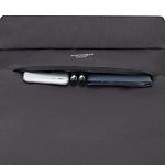 Изображение Рюкзак для Notebook RivaCase 7562 (Black) с диагональю 15.6" #13 Фото Рюкзак для Notebook RivaCase 7562 (Black) с диагональю 15.6" #13