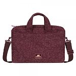 Изображение Сумка для Notebook RivaCase 7921 Red с диагональю дисплея 14" Anvik #1 Фото Сумка для Notebook RivaCase 7921 Red с диагональю дисплея 14" Anvik #1