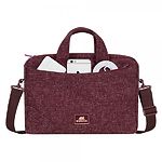 Изображение Сумка для Notebook RivaCase 7921 Red с диагональю дисплея 14" Anvik #3 Фото Сумка для Notebook RivaCase 7921 Red с диагональю дисплея 14" Anvik #3