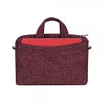 Изображение Сумка для Notebook RivaCase 7921 Red с диагональю дисплея 14" Anvik #4 Фото Сумка для Notebook RivaCase 7921 Red с диагональю дисплея 14" Anvik #4