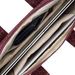 Изображение Сумка для Notebook RivaCase 7921 Red с диагональю дисплея 14" Anvik #8 Фото Сумка для Notebook RivaCase 7921 Red с диагональю дисплея 14" Anvik #8