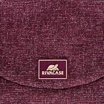 Изображение Сумка для Notebook RivaCase 7921 Red с диагональю дисплея 14" Anvik #9 Фото Сумка для Notebook RivaCase 7921 Red с диагональю дисплея 14" Anvik #9