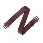 Изображение Сумка для Notebook RivaCase 7921 Red с диагональю дисплея 14" Anvik #13 Фото Сумка для Notebook RivaCase 7921 Red с диагональю дисплея 14" Anvik #13