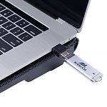 Изображение Подставка под ноутбук RivaCase 5552 (Black) с диагональю дисплея 15.6" #6 Фото Подставка под ноутбук RivaCase 5552 (Black) с диагональю дисплея 15.6" #6