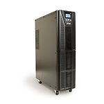 Изображение UPS EnerGenie EG-UPSO-10000, 10000VA, чистая синусоида, USB Фото UPS EnerGenie EG-UPSO-10000, 10000VA, чистая синусоида, USB