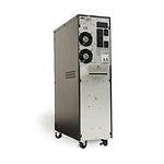 Изображение UPS EnerGenie EG-UPSO-10000, 10000VA, чистая синусоида, USB #1 Фото UPS EnerGenie EG-UPSO-10000, 10000VA, чистая синусоида, USB #1