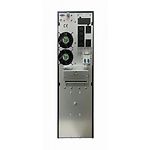 Изображение UPS EnerGenie EG-UPSO-10000, 10000VA, чистая синусоида, USB #2 Фото UPS EnerGenie EG-UPSO-10000, 10000VA, чистая синусоида, USB #2