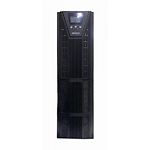 Изображение UPS EnerGenie EG-UPSO-10000, 10000VA, чистая синусоида, USB #3 Фото UPS EnerGenie EG-UPSO-10000, 10000VA, чистая синусоида, USB #3