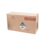 Изображение Аккумулятор литиевый 12В 150Ач Ritar R-LFP12.8V150Ah, LiFePo4 #1 Фото Аккумулятор литиевый 12В 150Ач Ritar R-LFP12.8V150Ah, LiFePo4 #1