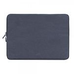Изображение Чехол для Notebook и Планшетов RivaCase 7703 Blue, с диагональю 13.3" Suzuka #1 Фото Чехол для Notebook и Планшетов RivaCase 7703 Blue, с диагональю 13.3" Suzuka #1