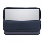 Изображение Чехол для Notebook и Планшетов RivaCase 7703 Blue, с диагональю 13.3" Suzuka #2 Фото Чехол для Notebook и Планшетов RivaCase 7703 Blue, с диагональю 13.3" Suzuka #2