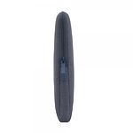 Изображение Чехол для Notebook и Планшетов RivaCase 7703 Blue, с диагональю 13.3" Suzuka #5 Фото Чехол для Notebook и Планшетов RivaCase 7703 Blue, с диагональю 13.3" Suzuka #5