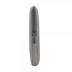 Изображение Чехол для Notebook и Планшетов RivaCase 7703 Grey, с диагональю 13.3" (Suzuka) #4 Фото Чехол для Notebook и Планшетов RivaCase 7703 Grey, с диагональю 13.3" (Suzuka) #4