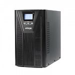 Изображение UPS EnerGenie EG-UPSO-2000, 2000VA, чистая синусоида, USB Фото UPS EnerGenie EG-UPSO-2000, 2000VA, чистая синусоида, USB