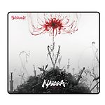Изображение Коврик для мышки A4tech BP-45 Bloody 450*430*3мм, Naraka Фото Коврик для мышки A4tech BP-45 Bloody 450*430*3мм, Naraka