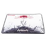 Изображение Коврик для мышки A4tech BP-45 Bloody 450*430*3мм, Naraka #1 Фото Коврик для мышки A4tech BP-45 Bloody 450*430*3мм, Naraka #1