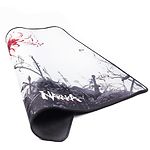 Изображение Коврик для мышки A4tech BP-45 Bloody 450*430*3мм, Naraka #2 Фото Коврик для мышки A4tech BP-45 Bloody 450*430*3мм, Naraka #2