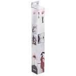 Изображение Коврик для мышки A4tech BP-45 Bloody 450*430*3мм, Naraka #3 Фото Коврик для мышки A4tech BP-45 Bloody 450*430*3мм, Naraka #3