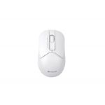 Изображение Клавиатура+мышь A4tech FG1112 Fstyler Wireless, USB, White #1 Фото Клавиатура+мышь A4tech FG1112 Fstyler Wireless, USB, White #1