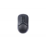 Изображение Клавиатура+мышь A4tech FG1112S Fstyler Wireless, USB, Black #1 Фото Клавиатура+мышь A4tech FG1112S Fstyler Wireless, USB, Black #1