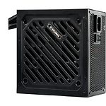 Изображение Блок питания Xilence XP650R12 (XN320) 650W, 80+ Gold #3 Фото Блок питания Xilence XP650R12 (XN320) 650W, 80+ Gold #3