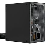 Изображение Блок питания Xilence XP650R12 (XN320) 650W, 80+ Gold #4 Фото Блок питания Xilence XP650R12 (XN320) 650W, 80+ Gold #4