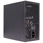 Фото Блок питания Xilence XP850R12 (XN340) 850W, 80+ Gold #5