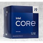 Зображення CPU Intel Core™ i9-13900F 2.0/5.6GHz, 36MB, 24С/32T, S-1700, BOX (BX8071513900F) Фото CPU Intel Core™ i9-13900F 2.0/5.6GHz, 36MB, 24С/32T, S-1700, BOX (BX8071513900F)