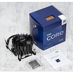 Зображення CPU Intel Core™ i9-13900F 2.0/5.6GHz, 36MB, 24С/32T, S-1700, BOX (BX8071513900F) #1 Фото CPU Intel Core™ i9-13900F 2.0/5.6GHz, 36MB, 24С/32T, S-1700, BOX (BX8071513900F) #1